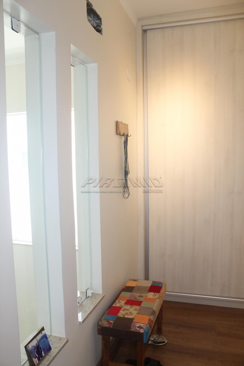 Comprar Casa / Condomínio em Ribeirão Preto apenas R$ 1.300.000,00 - Foto 10 Comprar Casa / Condomínio em Ribeirão Preto apenas R$ 1.300.000,00 - Foto 10