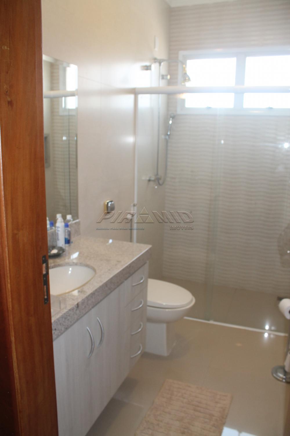 Comprar Casa / Condomínio em Ribeirão Preto apenas R$ 1.300.000,00 - Foto 11 Comprar Casa / Condomínio em Ribeirão Preto apenas R$ 1.300.000,00 - Foto 11