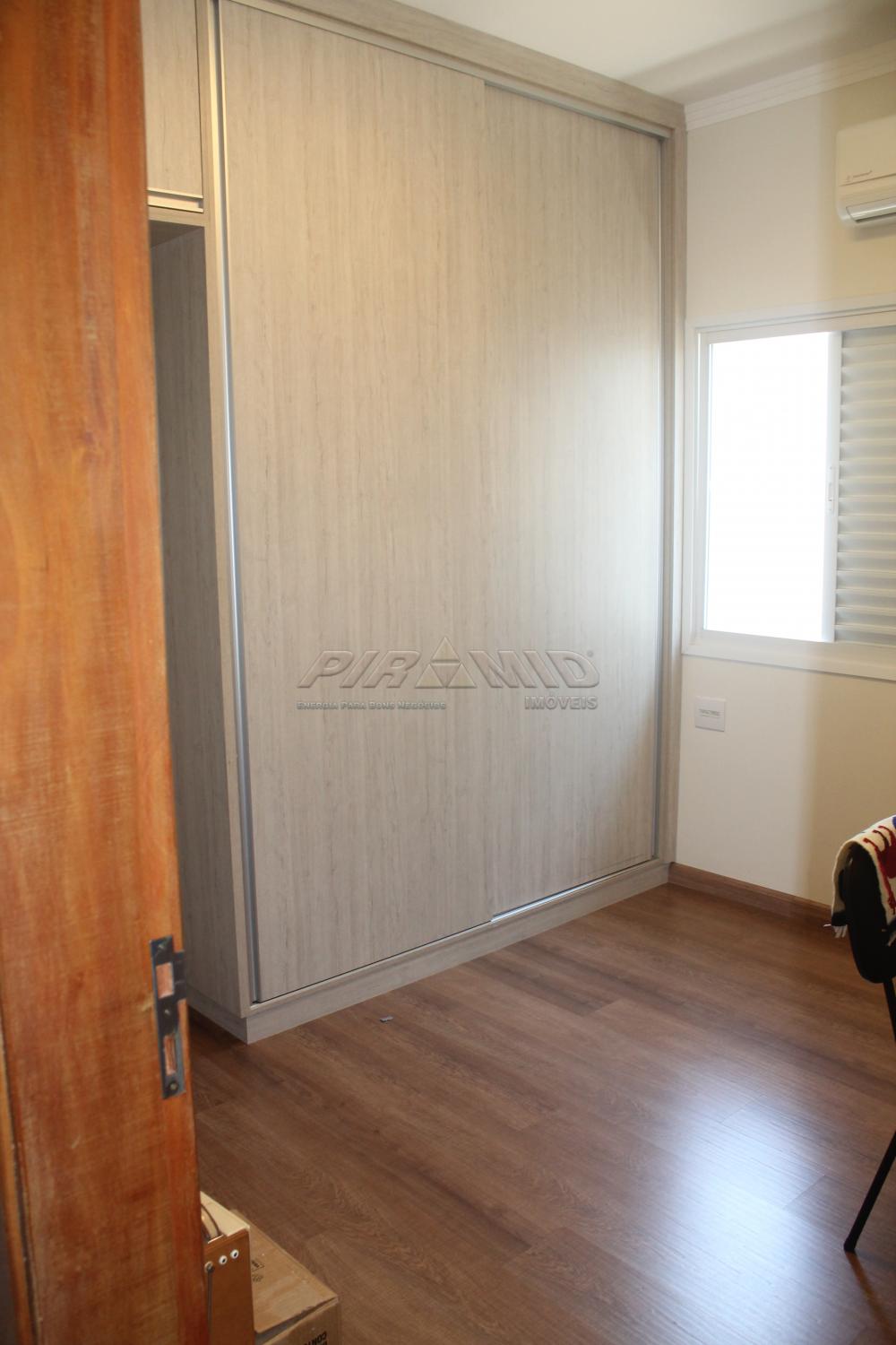 Comprar Casa / Condomínio em Ribeirão Preto apenas R$ 1.300.000,00 - Foto 12 Comprar Casa / Condomínio em Ribeirão Preto apenas R$ 1.300.000,00 - Foto 12