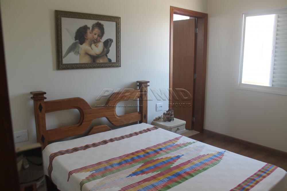 Comprar Casa / Condomínio em Ribeirão Preto apenas R$ 1.300.000,00 - Foto 13 Comprar Casa / Condomínio em Ribeirão Preto apenas R$ 1.300.000,00 - Foto 13