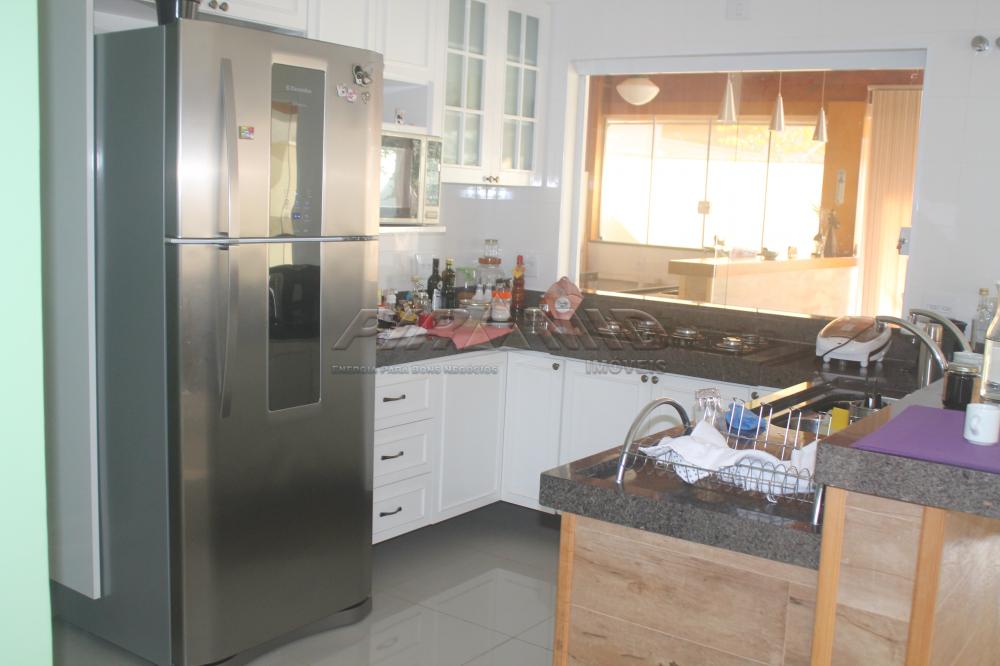 Comprar Casa / Condomínio em Ribeirão Preto apenas R$ 1.300.000,00 - Foto 14 Comprar Casa / Condomínio em Ribeirão Preto apenas R$ 1.300.000,00 - Foto 14