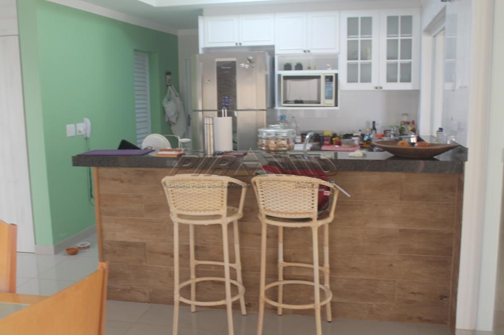Comprar Casa / Condomínio em Ribeirão Preto apenas R$ 1.300.000,00 - Foto 15 Comprar Casa / Condomínio em Ribeirão Preto apenas R$ 1.300.000,00 - Foto 15