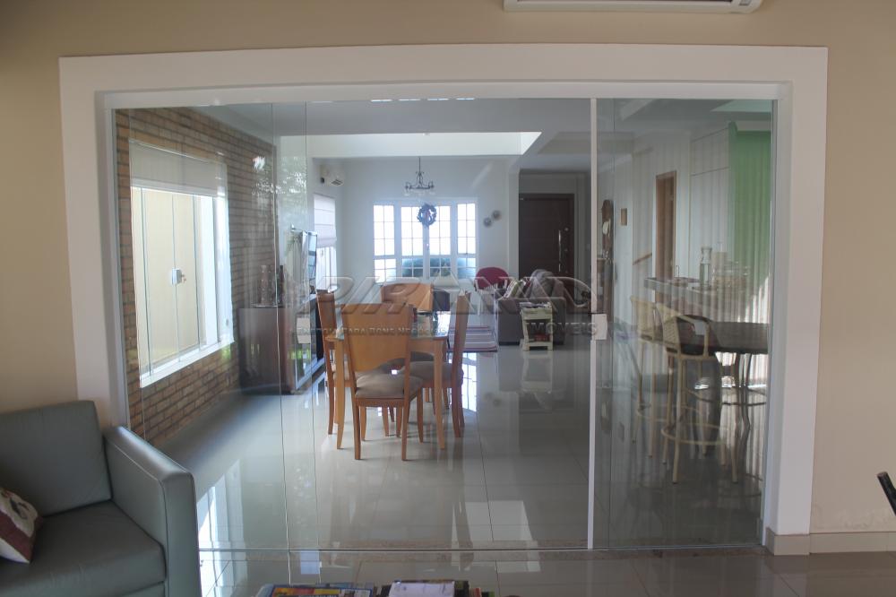 Comprar Casa / Condomínio em Ribeirão Preto apenas R$ 1.300.000,00 - Foto 16 Comprar Casa / Condomínio em Ribeirão Preto apenas R$ 1.300.000,00 - Foto 16