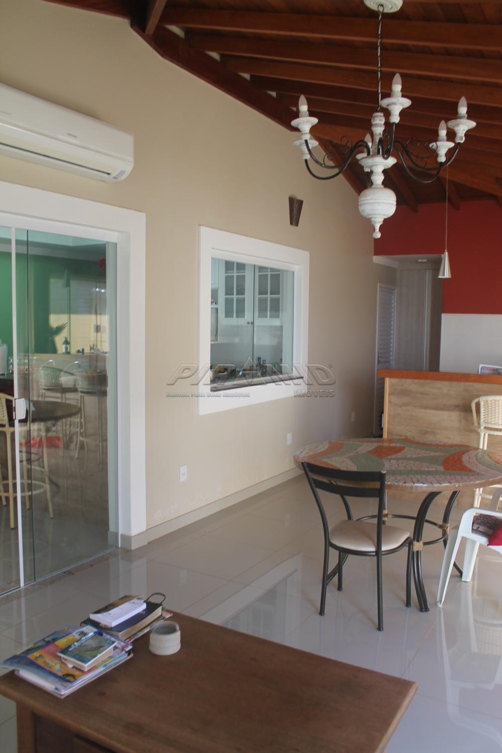 Comprar Casa / Condomínio em Ribeirão Preto apenas R$ 1.300.000,00 - Foto 19 Comprar Casa / Condomínio em Ribeirão Preto apenas R$ 1.300.000,00 - Foto 19
