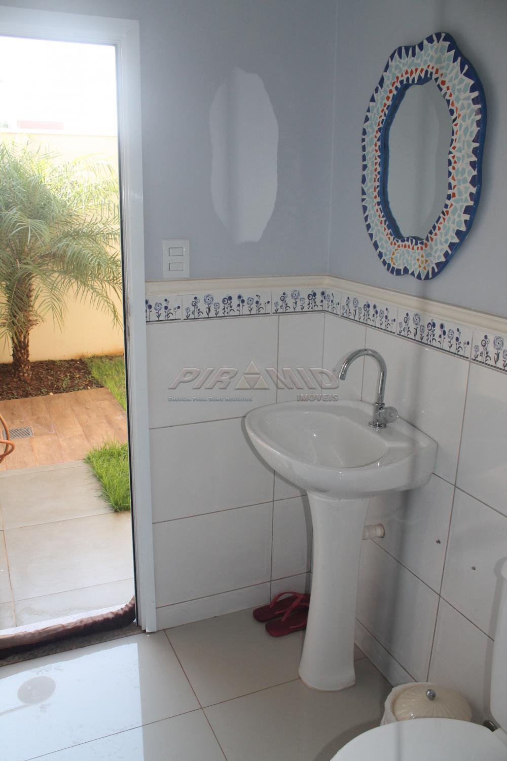 Comprar Casa / Condomínio em Ribeirão Preto apenas R$ 1.300.000,00 - Foto 21 Comprar Casa / Condomínio em Ribeirão Preto apenas R$ 1.300.000,00 - Foto 21