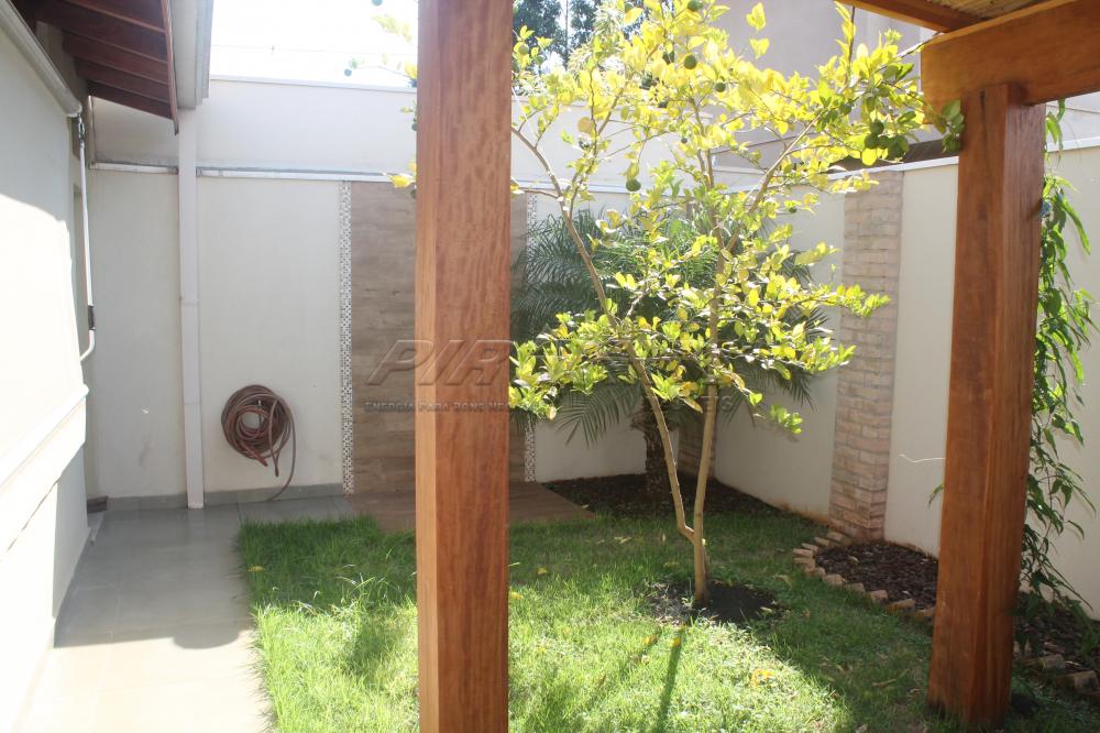 Comprar Casa / Condomínio em Ribeirão Preto apenas R$ 1.300.000,00 - Foto 22 Comprar Casa / Condomínio em Ribeirão Preto apenas R$ 1.300.000,00 - Foto 22
