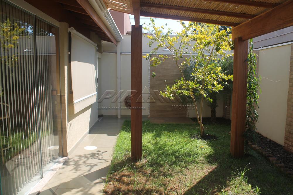 Comprar Casa / Condomínio em Ribeirão Preto apenas R$ 1.300.000,00 - Foto 23 Comprar Casa / Condomínio em Ribeirão Preto apenas R$ 1.300.000,00 - Foto 23