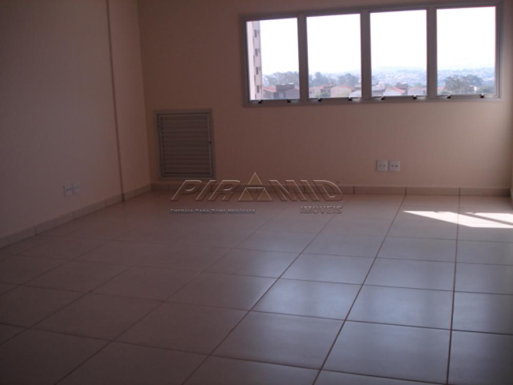Alugar Comercial / Sala em Ribeirão Preto apenas R$ 1.000,00 - Foto 1 Alugar Comercial / Sala em Ribeirão Preto apenas R$ 1.000,00 - Foto 1