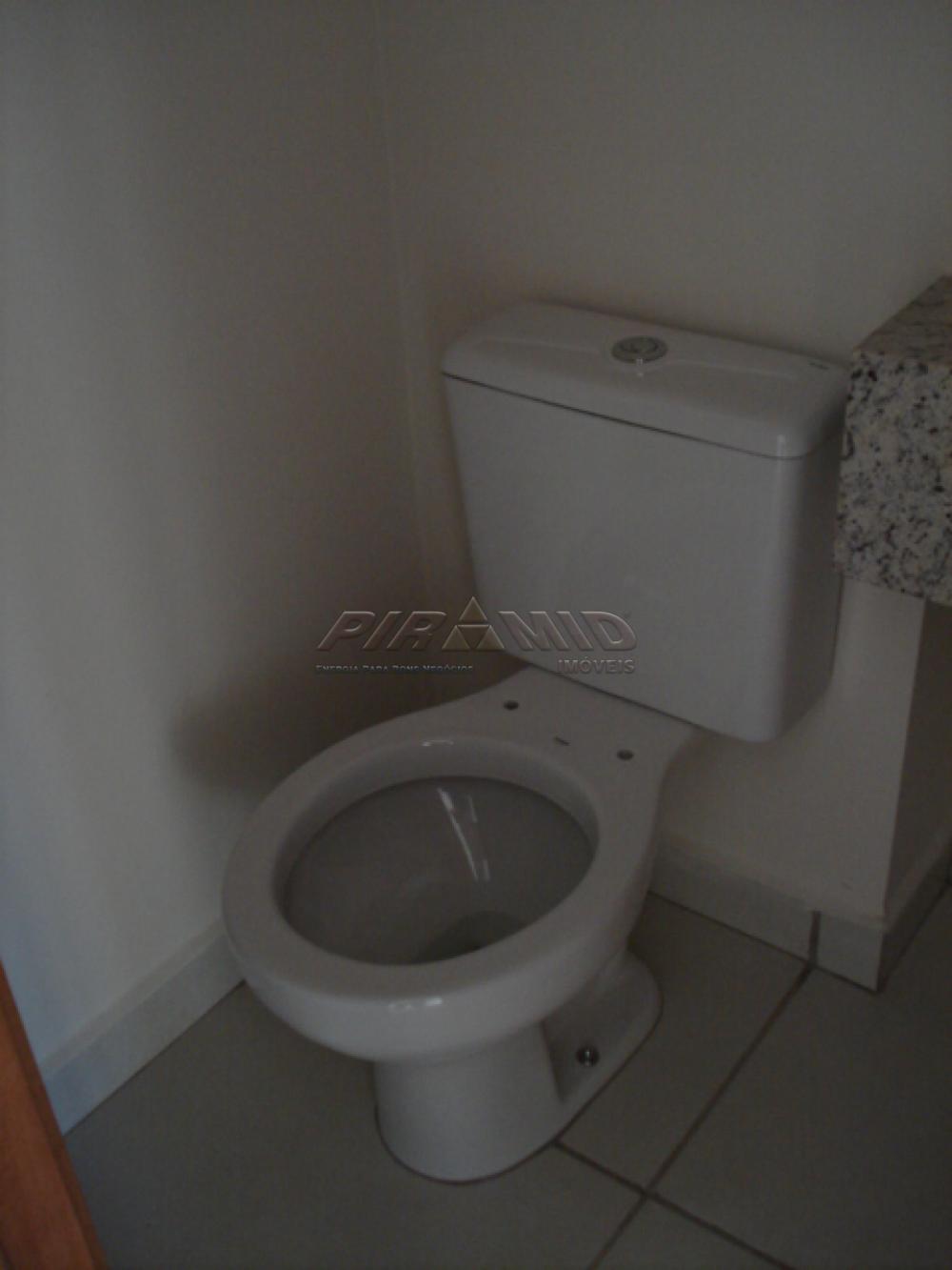 Alugar Comercial / Sala em Ribeirão Preto apenas R$ 1.000,00 - Foto 4 Alugar Comercial / Sala em Ribeirão Preto apenas R$ 1.000,00 - Foto 4