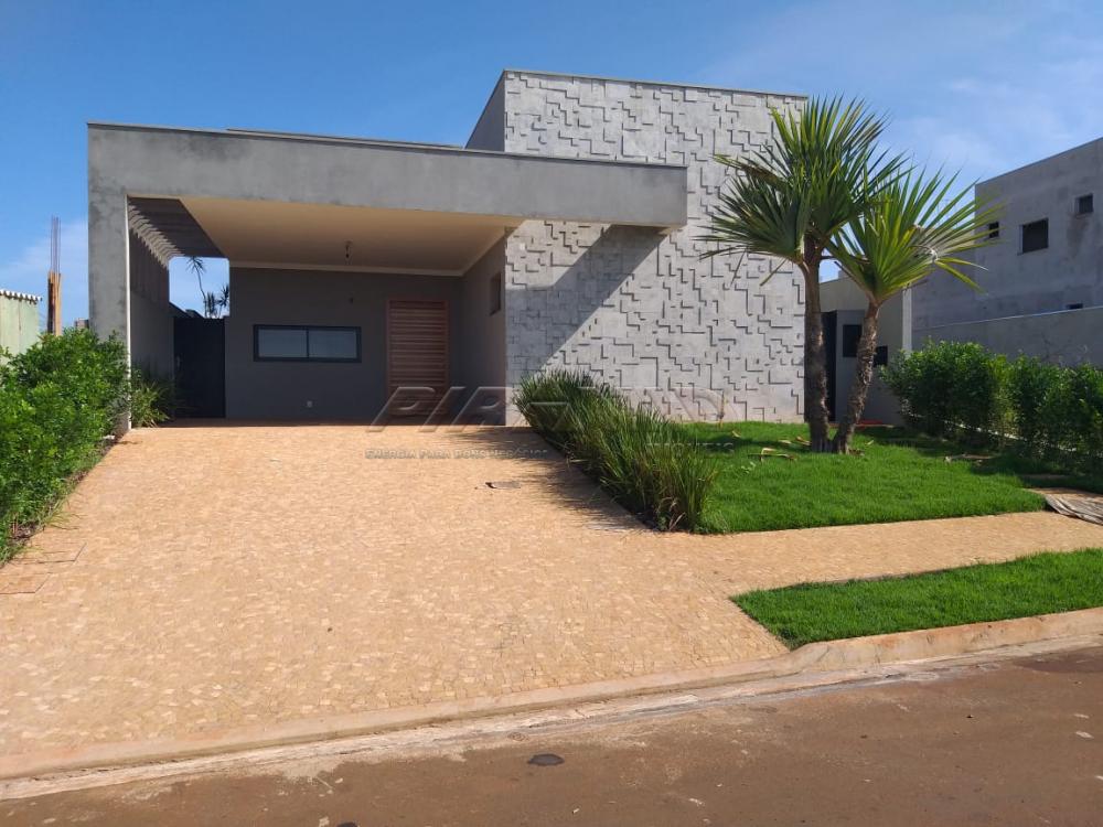 Comprar Casa / Condomínio em Ribeirão Preto apenas R$ 980.000,00 - Foto 1 Comprar Casa / Condomínio em Ribeirão Preto apenas R$ 980.000,00 - Foto 1