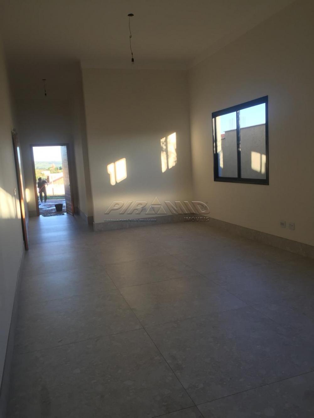 Comprar Casa / Condomínio em Ribeirão Preto apenas R$ 980.000,00 - Foto 2 Comprar Casa / Condomínio em Ribeirão Preto apenas R$ 980.000,00 - Foto 2