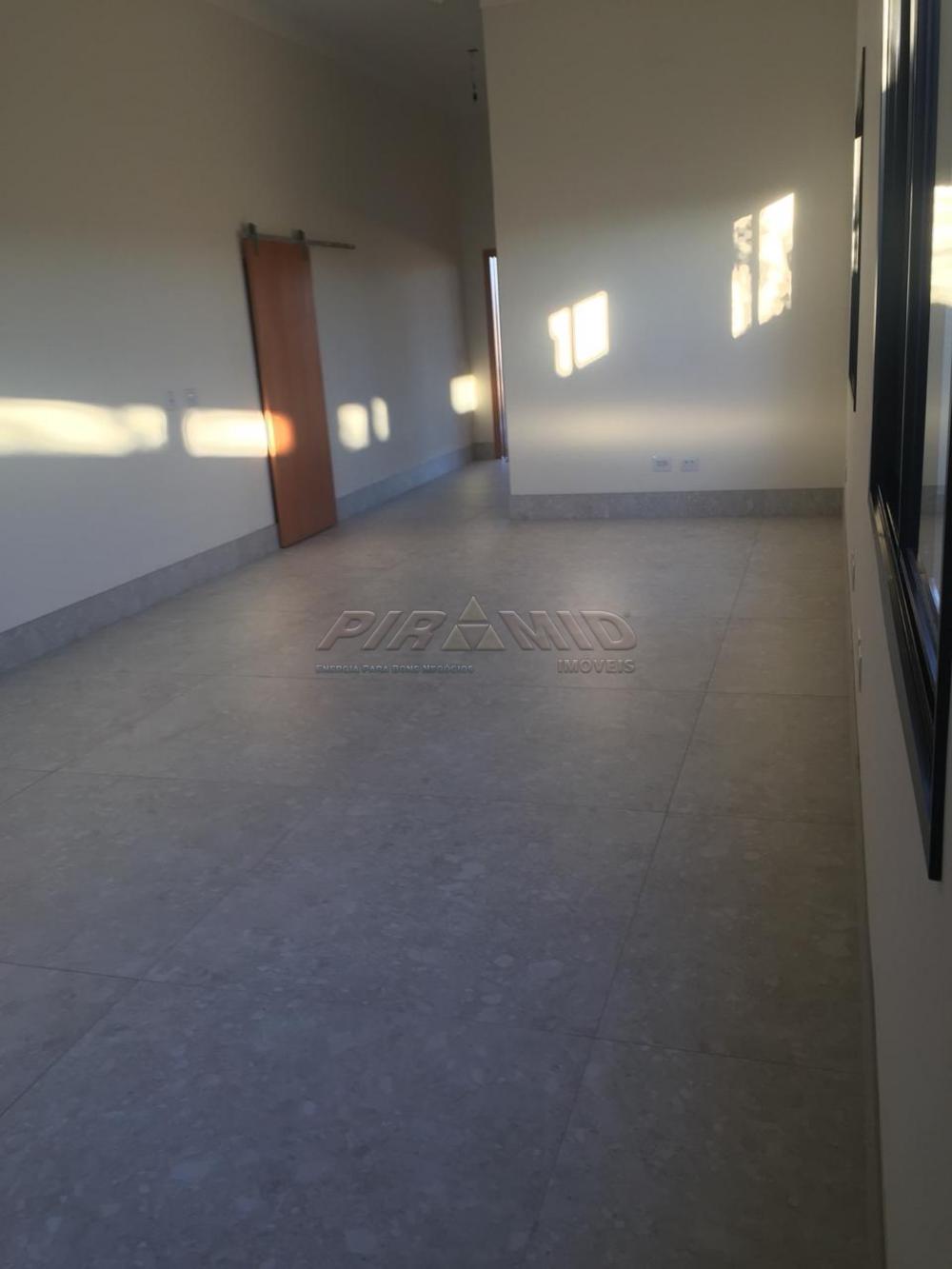 Comprar Casa / Condomínio em Ribeirão Preto apenas R$ 980.000,00 - Foto 3 Comprar Casa / Condomínio em Ribeirão Preto apenas R$ 980.000,00 - Foto 3