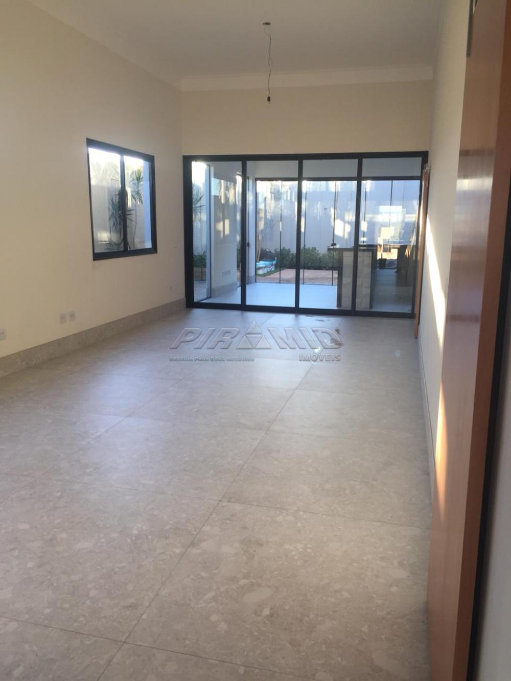Comprar Casa / Condomínio em Ribeirão Preto apenas R$ 980.000,00 - Foto 4 Comprar Casa / Condomínio em Ribeirão Preto apenas R$ 980.000,00 - Foto 4
