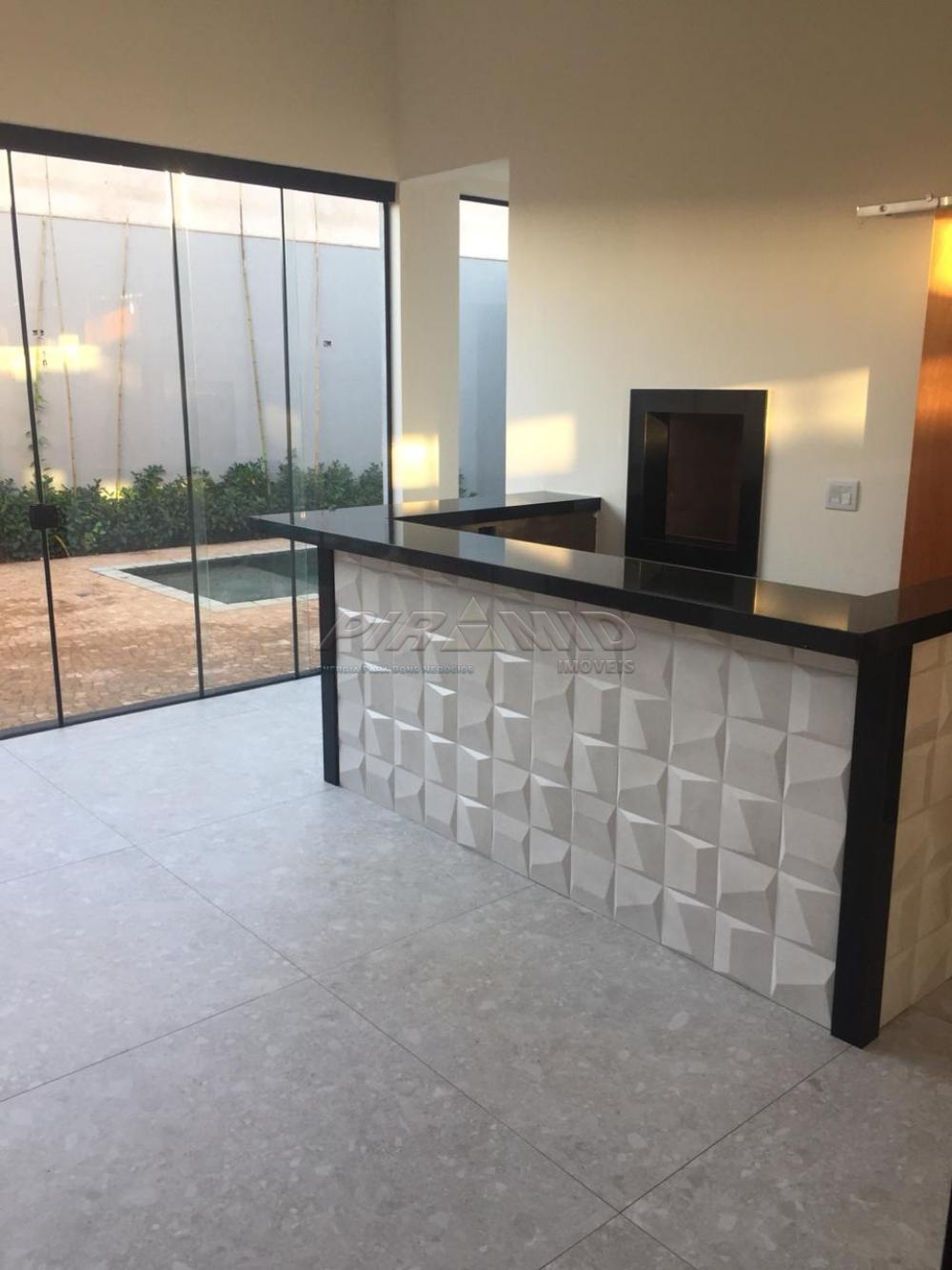 Comprar Casa / Condomínio em Ribeirão Preto apenas R$ 980.000,00 - Foto 5 Comprar Casa / Condomínio em Ribeirão Preto apenas R$ 980.000,00 - Foto 5