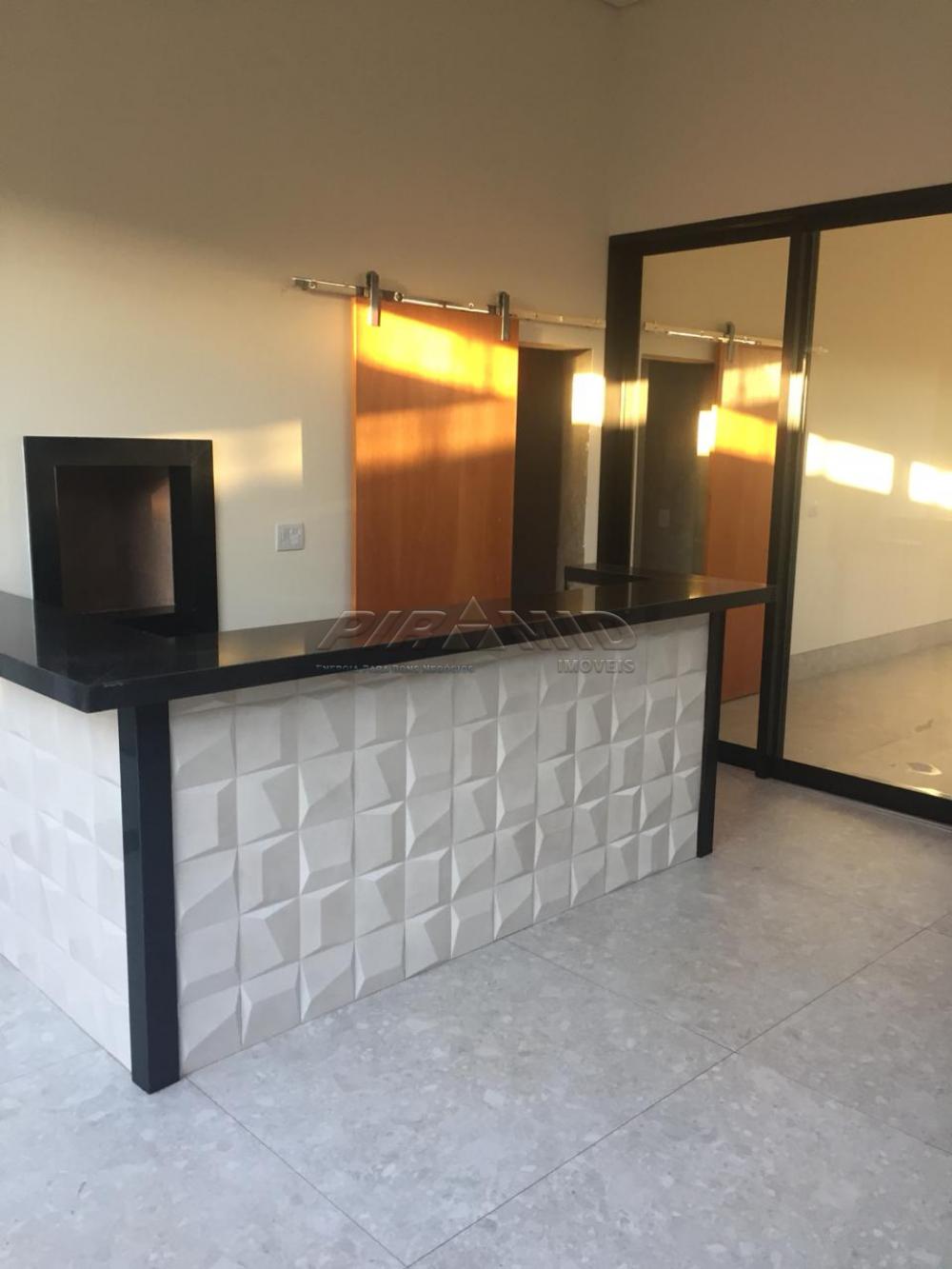 Comprar Casa / Condomínio em Ribeirão Preto apenas R$ 980.000,00 - Foto 6 Comprar Casa / Condomínio em Ribeirão Preto apenas R$ 980.000,00 - Foto 6