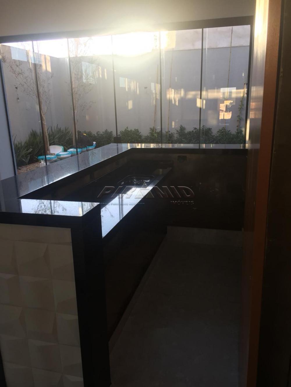 Comprar Casa / Condomínio em Ribeirão Preto apenas R$ 980.000,00 - Foto 7 Comprar Casa / Condomínio em Ribeirão Preto apenas R$ 980.000,00 - Foto 7