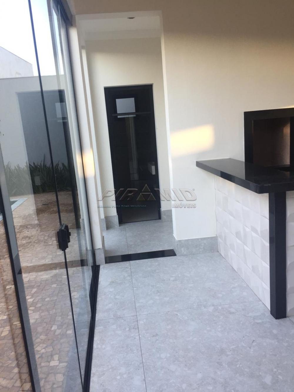 Comprar Casa / Condomínio em Ribeirão Preto apenas R$ 980.000,00 - Foto 8 Comprar Casa / Condomínio em Ribeirão Preto apenas R$ 980.000,00 - Foto 8