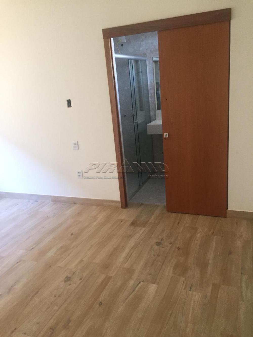 Comprar Casa / Condomínio em Ribeirão Preto apenas R$ 980.000,00 - Foto 10 Comprar Casa / Condomínio em Ribeirão Preto apenas R$ 980.000,00 - Foto 10