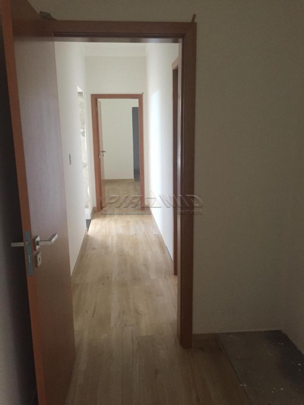Comprar Casa / Condomínio em Ribeirão Preto apenas R$ 980.000,00 - Foto 11 Comprar Casa / Condomínio em Ribeirão Preto apenas R$ 980.000,00 - Foto 11