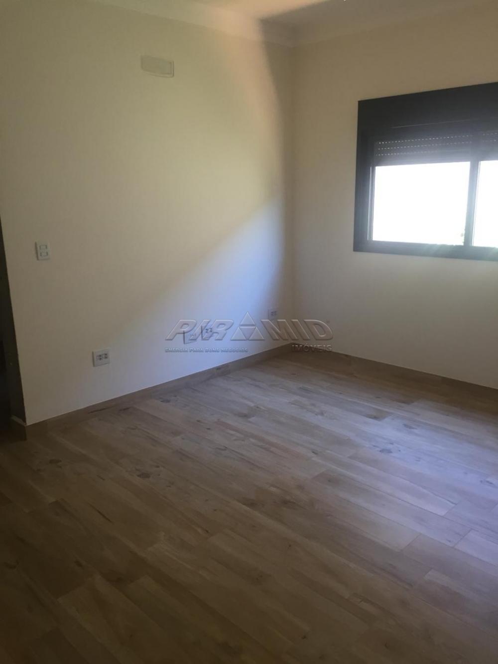 Comprar Casa / Condomínio em Ribeirão Preto apenas R$ 980.000,00 - Foto 12 Comprar Casa / Condomínio em Ribeirão Preto apenas R$ 980.000,00 - Foto 12