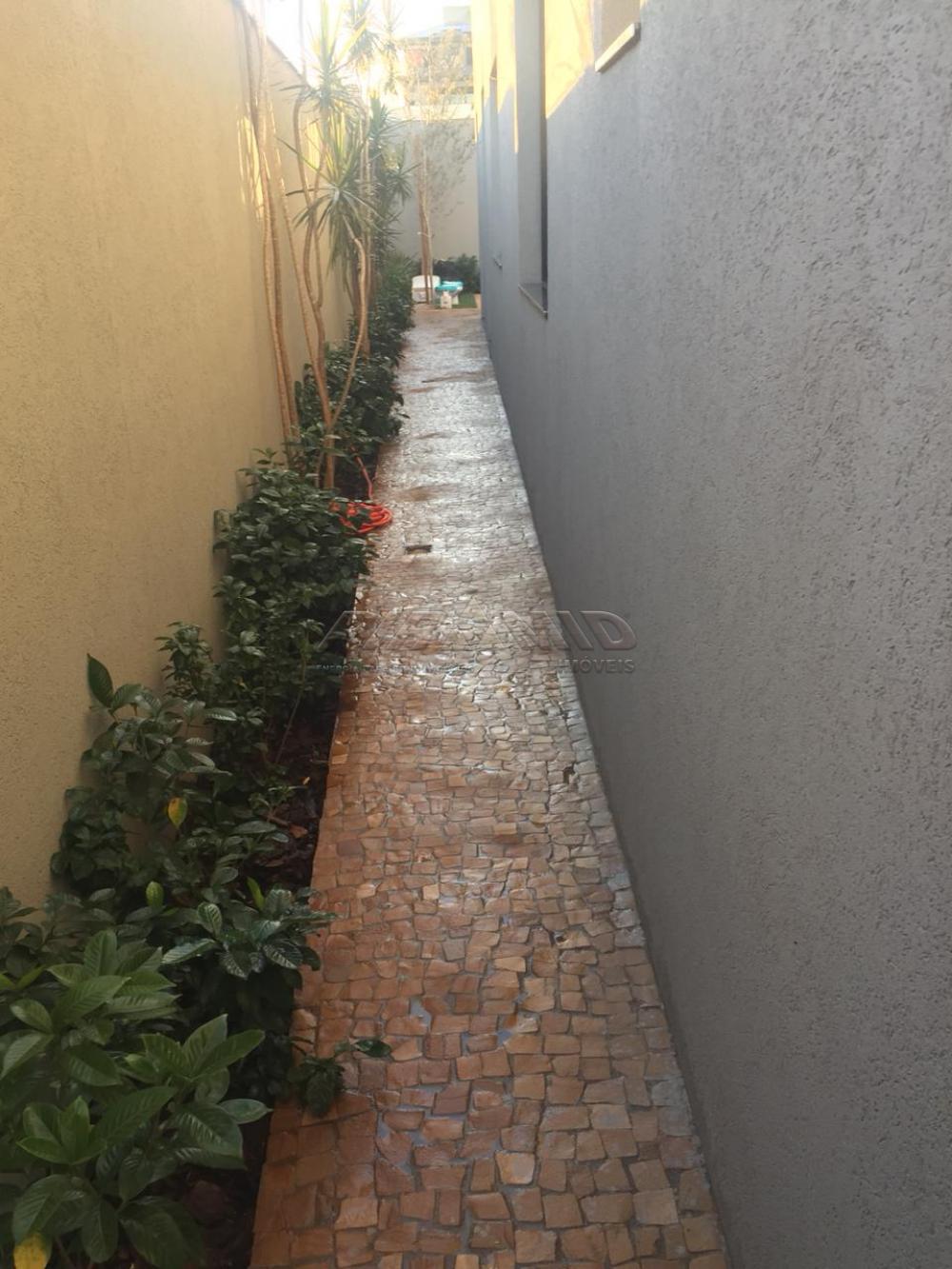 Comprar Casa / Condomínio em Ribeirão Preto apenas R$ 980.000,00 - Foto 13 Comprar Casa / Condomínio em Ribeirão Preto apenas R$ 980.000,00 - Foto 13