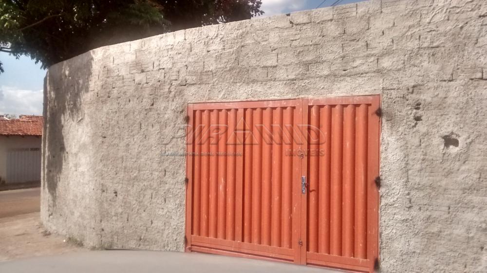 Comprar Casa / Padrão em Ribeirão Preto apenas R$ 170.000,00 - Foto 1 Comprar Casa / Padrão em Ribeirão Preto apenas R$ 170.000,00 - Foto 1