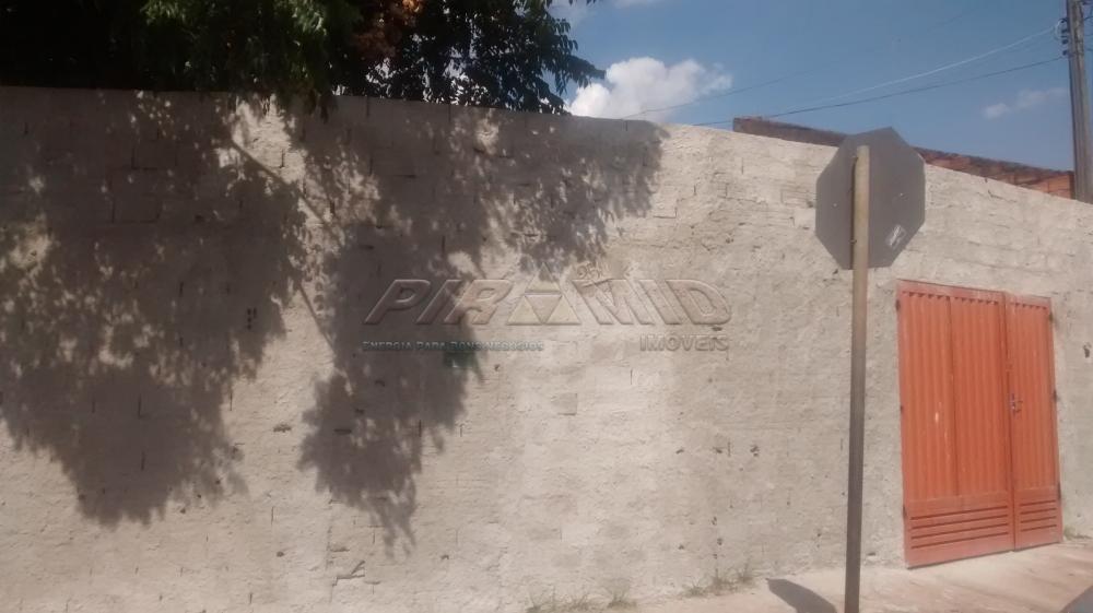 Comprar Casa / Padrão em Ribeirão Preto apenas R$ 170.000,00 - Foto 2 Comprar Casa / Padrão em Ribeirão Preto apenas R$ 170.000,00 - Foto 2
