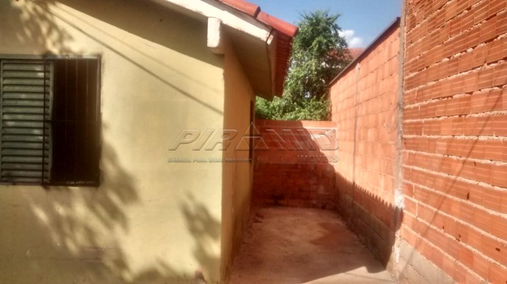 Comprar Casa / Padrão em Ribeirão Preto apenas R$ 170.000,00 - Foto 3 Comprar Casa / Padrão em Ribeirão Preto apenas R$ 170.000,00 - Foto 3