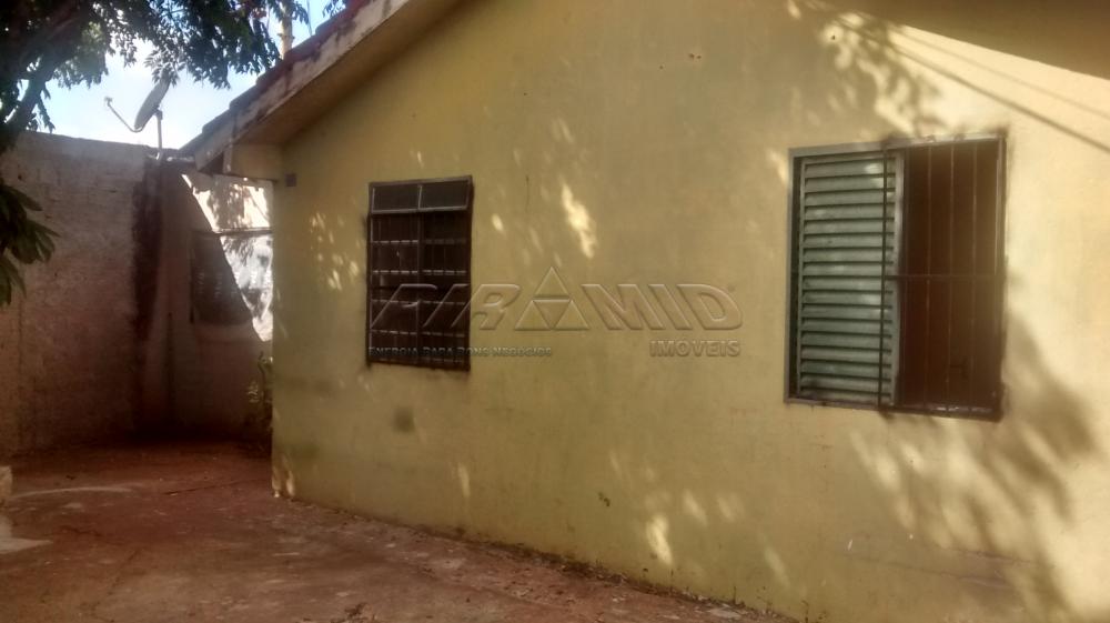 Comprar Casa / Padrão em Ribeirão Preto apenas R$ 170.000,00 - Foto 4 Comprar Casa / Padrão em Ribeirão Preto apenas R$ 170.000,00 - Foto 4
