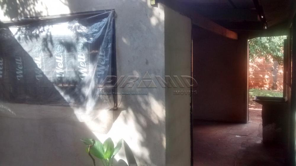 Comprar Casa / Padrão em Ribeirão Preto apenas R$ 170.000,00 - Foto 5 Comprar Casa / Padrão em Ribeirão Preto apenas R$ 170.000,00 - Foto 5
