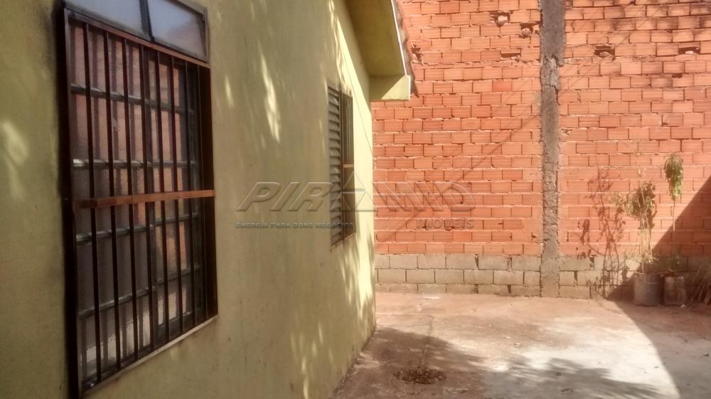 Comprar Casa / Padrão em Ribeirão Preto apenas R$ 170.000,00 - Foto 6 Comprar Casa / Padrão em Ribeirão Preto apenas R$ 170.000,00 - Foto 6