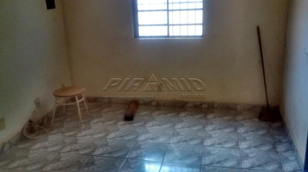 Comprar Casa / Padrão em Ribeirão Preto apenas R$ 170.000,00 - Foto 7 Comprar Casa / Padrão em Ribeirão Preto apenas R$ 170.000,00 - Foto 7