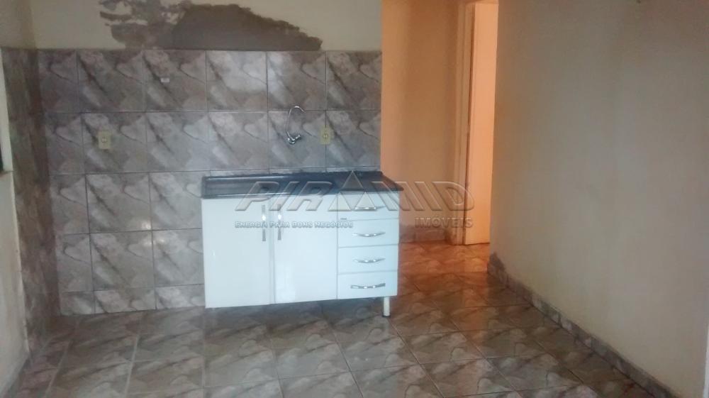 Comprar Casa / Padrão em Ribeirão Preto apenas R$ 170.000,00 - Foto 8 Comprar Casa / Padrão em Ribeirão Preto apenas R$ 170.000,00 - Foto 8