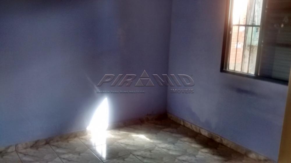 Comprar Casa / Padrão em Ribeirão Preto apenas R$ 170.000,00 - Foto 9 Comprar Casa / Padrão em Ribeirão Preto apenas R$ 170.000,00 - Foto 9