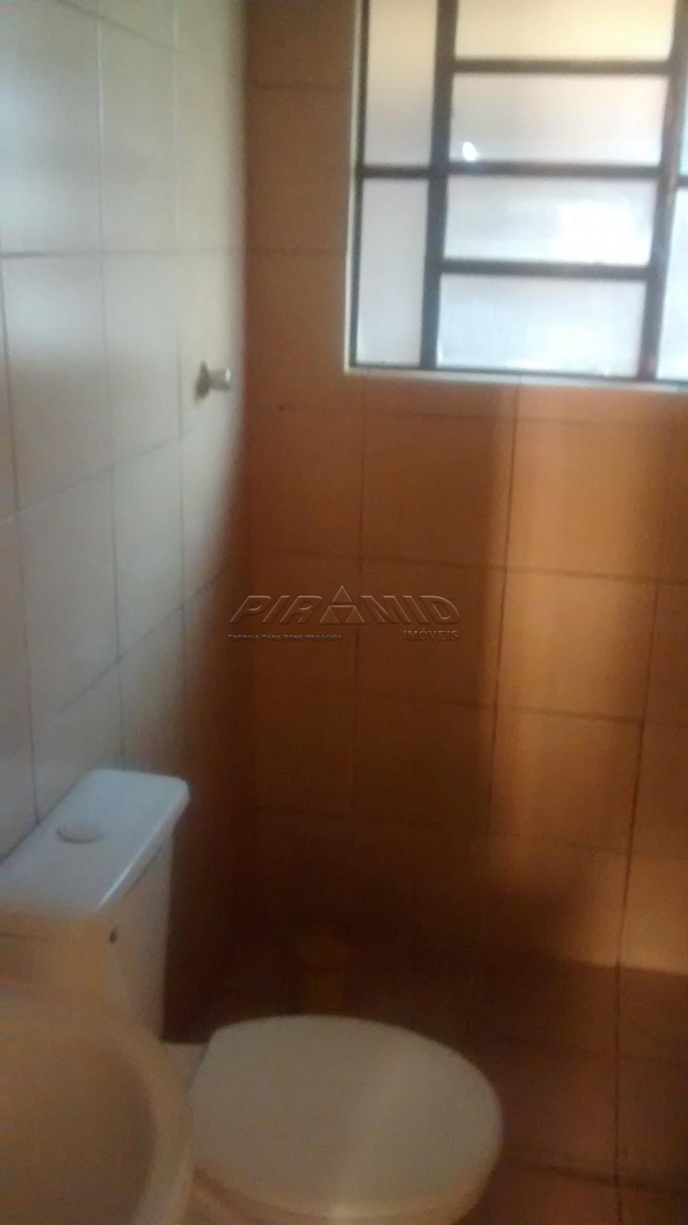 Comprar Casa / Padrão em Ribeirão Preto apenas R$ 170.000,00 - Foto 10 Comprar Casa / Padrão em Ribeirão Preto apenas R$ 170.000,00 - Foto 10