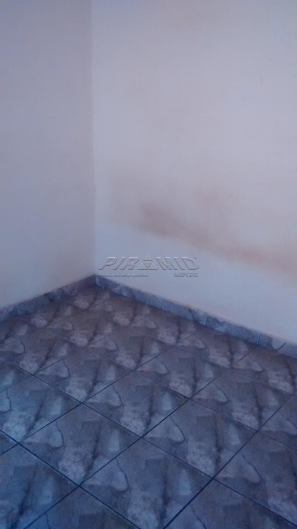 Comprar Casa / Padrão em Ribeirão Preto apenas R$ 170.000,00 - Foto 11 Comprar Casa / Padrão em Ribeirão Preto apenas R$ 170.000,00 - Foto 11