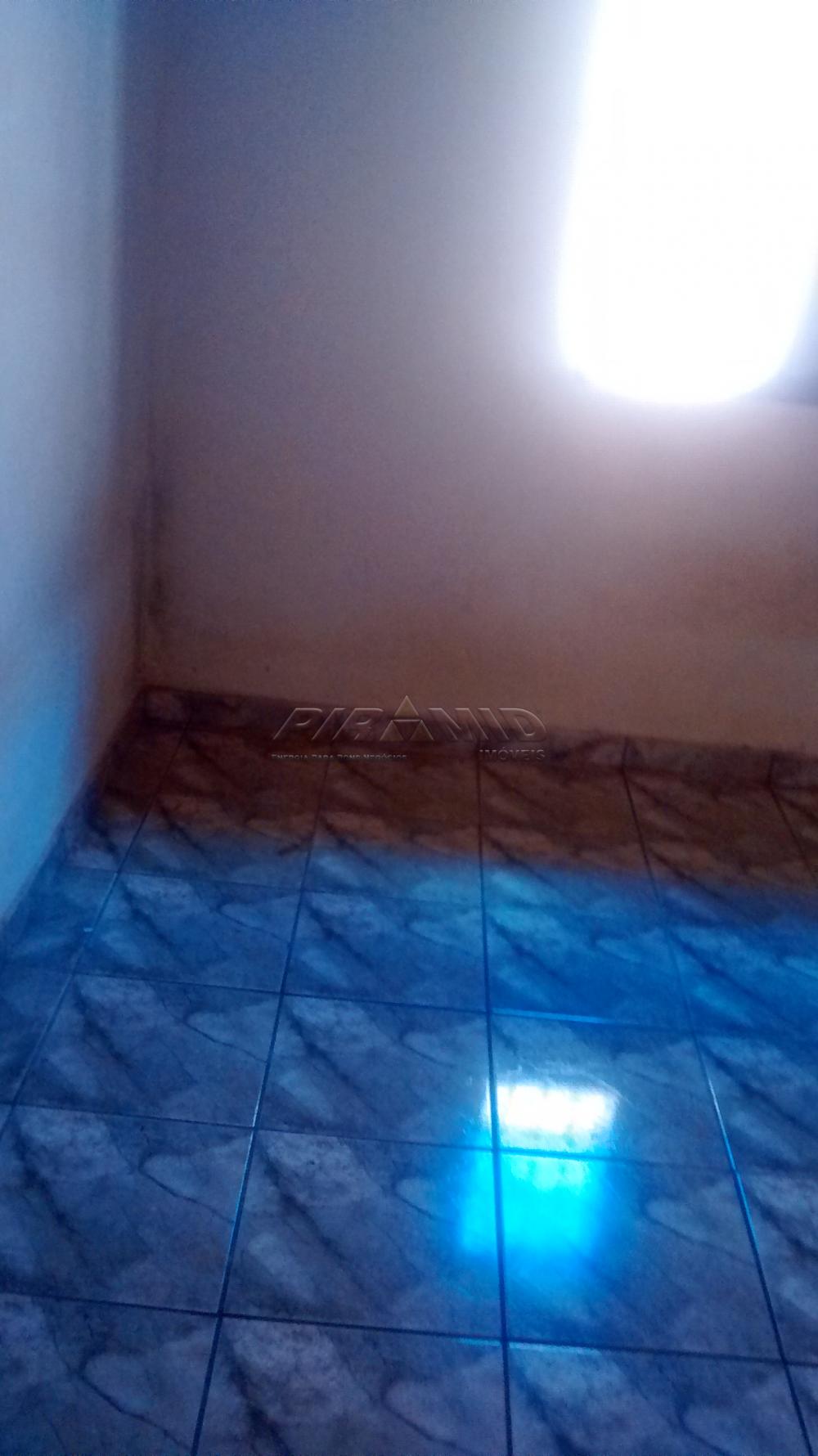 Comprar Casa / Padrão em Ribeirão Preto apenas R$ 170.000,00 - Foto 12 Comprar Casa / Padrão em Ribeirão Preto apenas R$ 170.000,00 - Foto 12