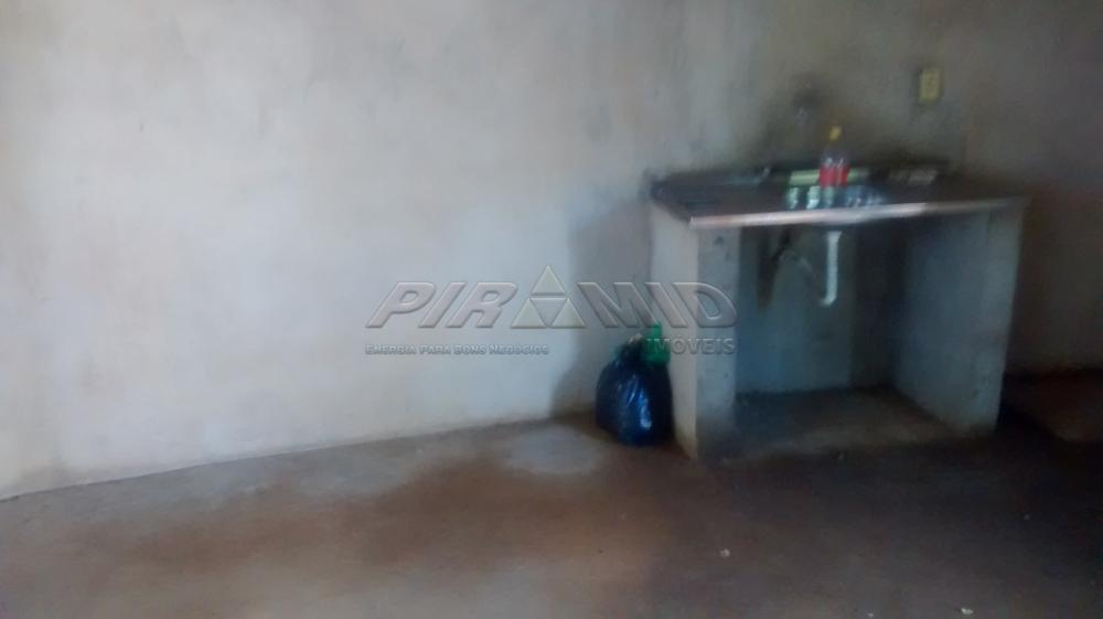Comprar Casa / Padrão em Ribeirão Preto apenas R$ 170.000,00 - Foto 13 Comprar Casa / Padrão em Ribeirão Preto apenas R$ 170.000,00 - Foto 13