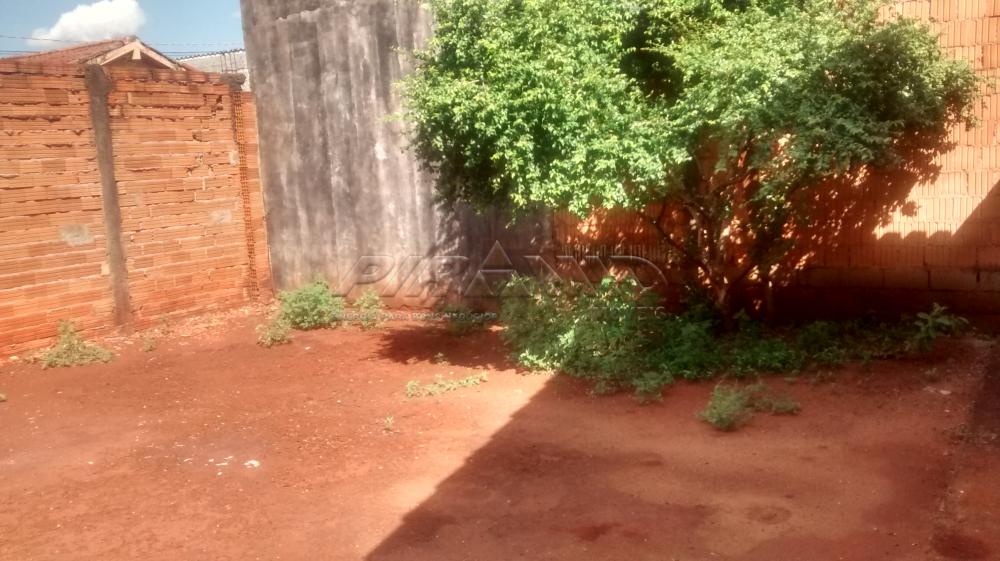 Comprar Casa / Padrão em Ribeirão Preto apenas R$ 170.000,00 - Foto 14 Comprar Casa / Padrão em Ribeirão Preto apenas R$ 170.000,00 - Foto 14