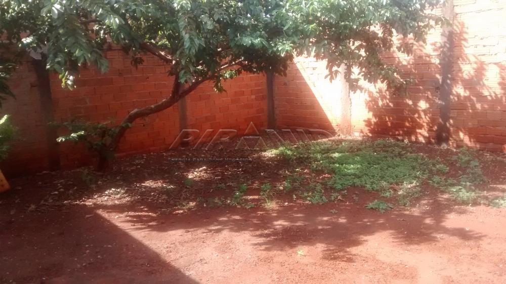 Comprar Casa / Padrão em Ribeirão Preto apenas R$ 170.000,00 - Foto 15 Comprar Casa / Padrão em Ribeirão Preto apenas R$ 170.000,00 - Foto 15