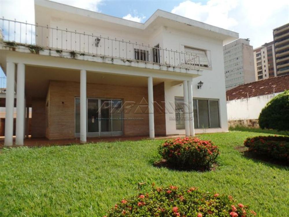 Alugar Casa / Padrão em Ribeirão Preto R$ 25.000,00 - Foto 3