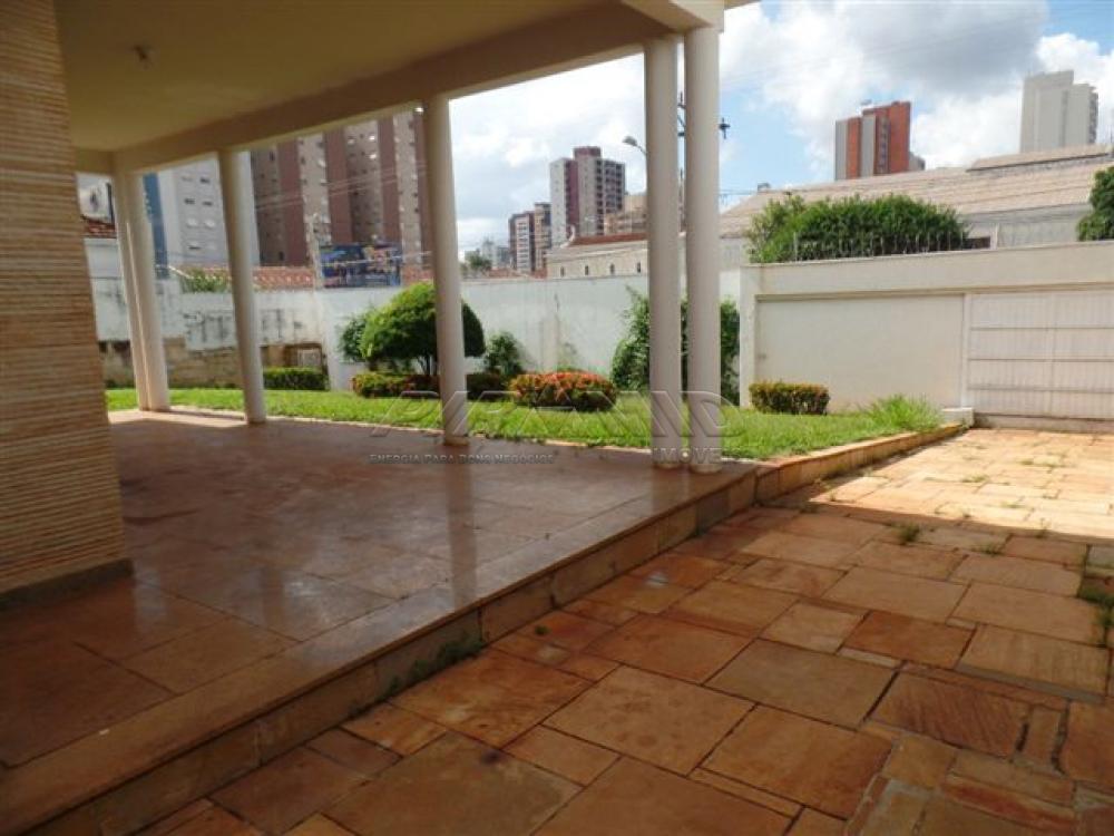 Alugar Casa / Padrão em Ribeirão Preto R$ 25.000,00 - Foto 4