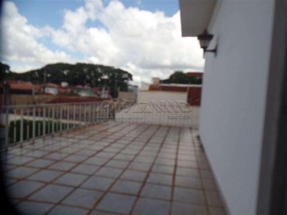 Alugar Casa / Padrão em Ribeirão Preto R$ 25.000,00 - Foto 22