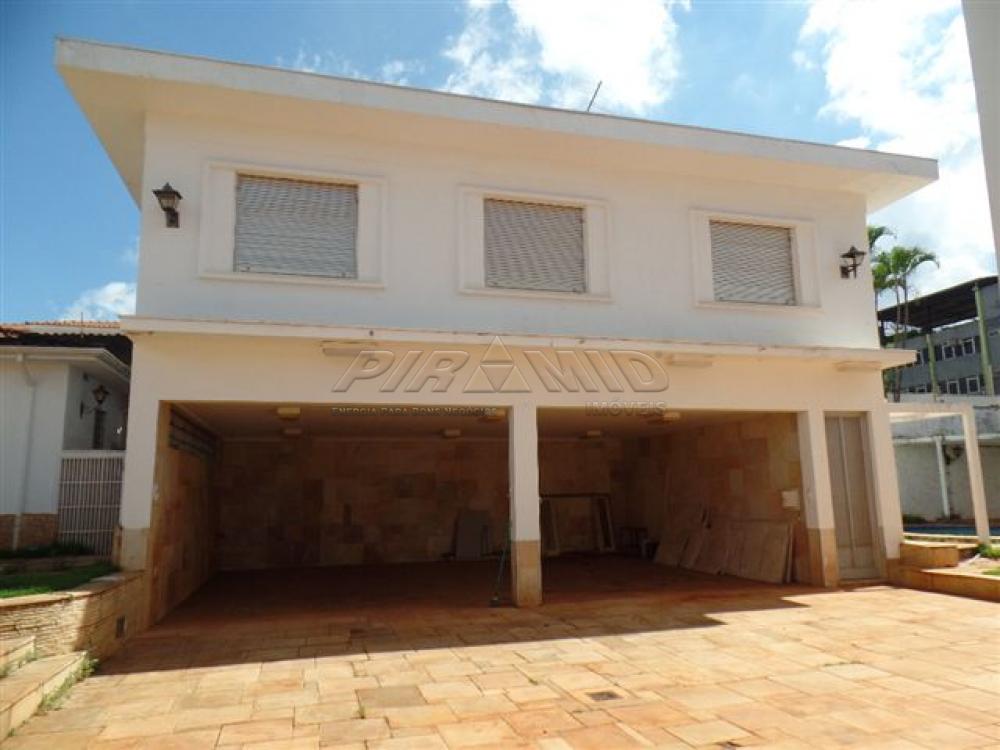 Alugar Casa / Padrão em Ribeirão Preto R$ 25.000,00 - Foto 39