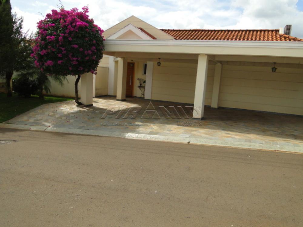 Comprar Casa / Condomínio em Ribeirão Preto apenas R$ 1.150.000,00 - Foto 1 Comprar Casa / Condomínio em Ribeirão Preto apenas R$ 1.150.000,00 - Foto 1