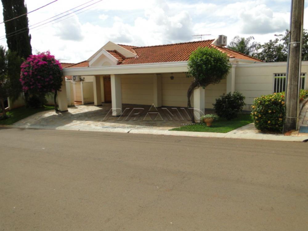 Comprar Casa / Condomínio em Ribeirão Preto apenas R$ 1.150.000,00 - Foto 2 Comprar Casa / Condomínio em Ribeirão Preto apenas R$ 1.150.000,00 - Foto 2