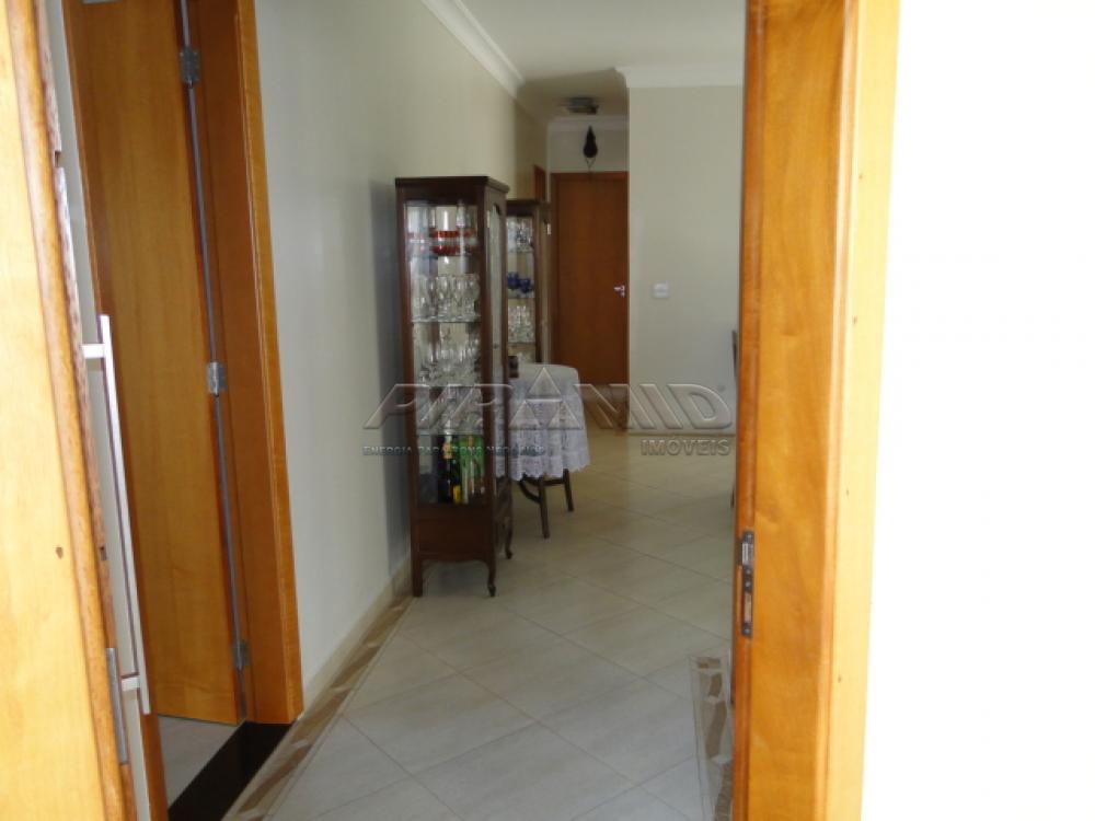Comprar Casa / Condomínio em Ribeirão Preto apenas R$ 1.150.000,00 - Foto 3 Comprar Casa / Condomínio em Ribeirão Preto apenas R$ 1.150.000,00 - Foto 3