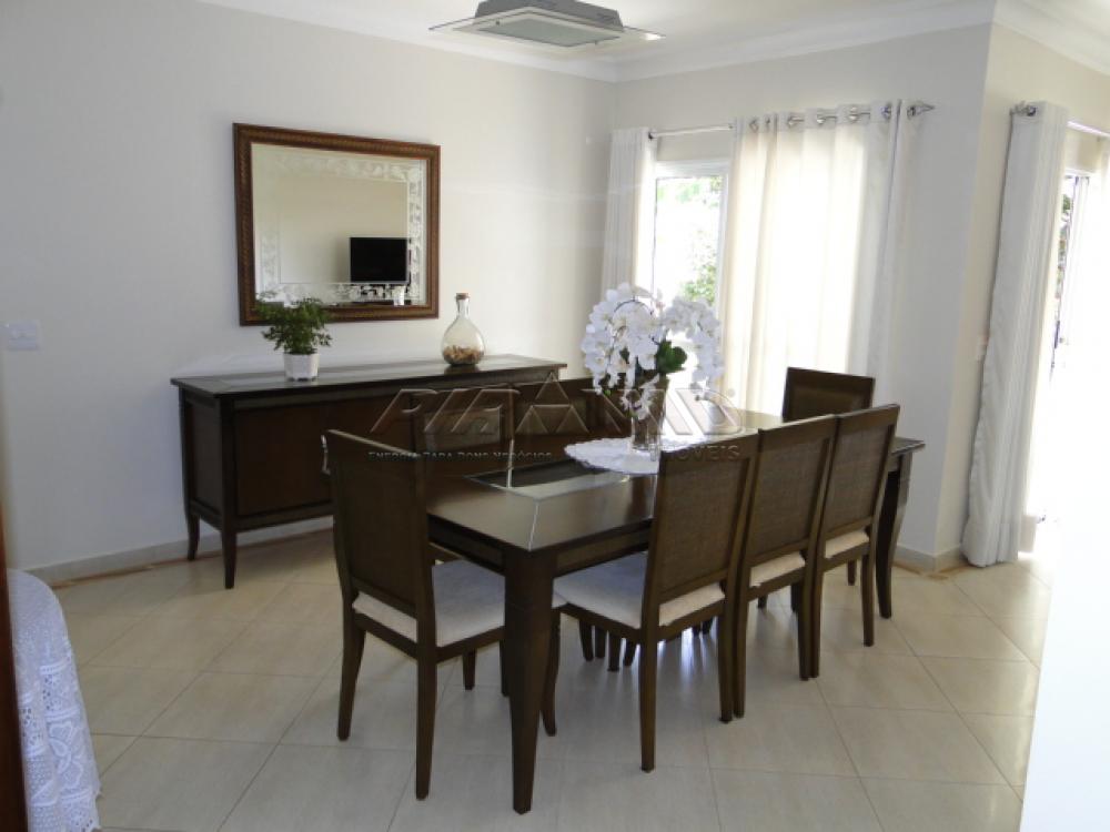 Comprar Casa / Condomínio em Ribeirão Preto apenas R$ 1.150.000,00 - Foto 4 Comprar Casa / Condomínio em Ribeirão Preto apenas R$ 1.150.000,00 - Foto 4