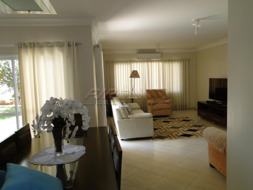 Comprar Casa / Condomínio em Ribeirão Preto apenas R$ 1.150.000,00 - Foto 11 Comprar Casa / Condomínio em Ribeirão Preto apenas R$ 1.150.000,00 - Foto 11