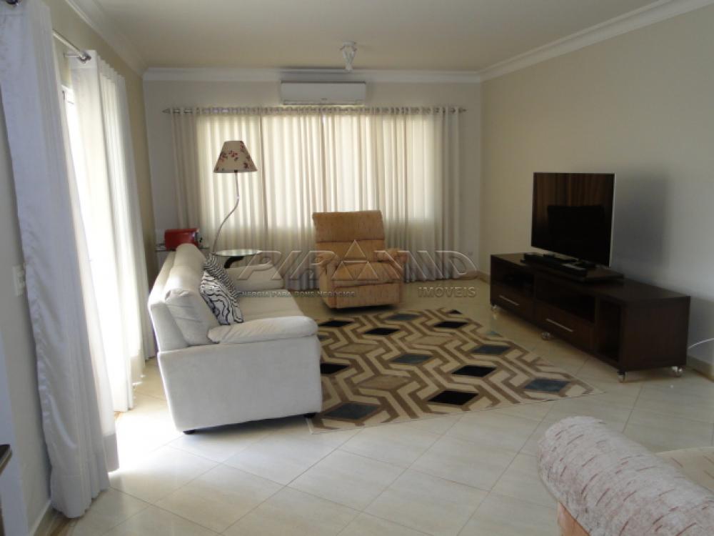 Comprar Casa / Condomínio em Ribeirão Preto apenas R$ 1.150.000,00 - Foto 10 Comprar Casa / Condomínio em Ribeirão Preto apenas R$ 1.150.000,00 - Foto 10